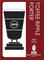 Toffee Ripple Porter