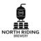 North Riding Brewery