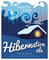 Hibernation Ale