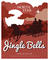 Jingle Bells