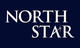 Show Profile northstar