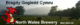 Show Profile northwales