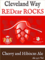 Redcar Rocks