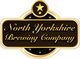 North Yorkshire Brewery