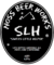 SLH