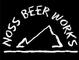 Noss Beer Works