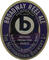 Broadway Reel Ale