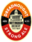 Dreadnought Dreadnought
