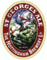 St George's Ale