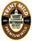 Trent Mild