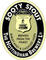 Sooty Stout
