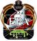 EPA