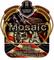 Mosaic IPA