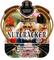 Nutcracker
