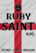 Ruby Saint