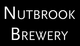 Nutbrook Brewery
