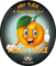 Froot Jooce