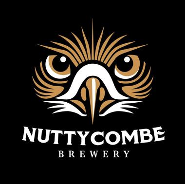 Nuttycombe Brewery