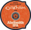 Alesmith IPA