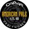 American Pale