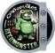 Beermonster