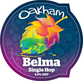 Belma
