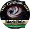 Black Hole