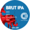 Brut IPA