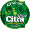 Citra Haze