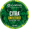 Citra Unfiltered