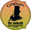 Dr Jekyll