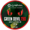 Green Devil T90