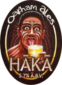 Haka