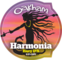 Harmonia