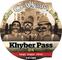 Khyber Pass