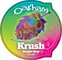 Krush