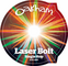 Laser Bolt