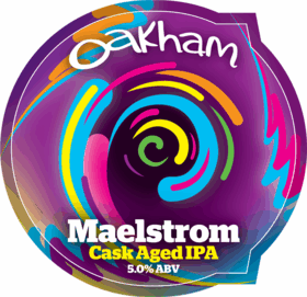 Maelstorm