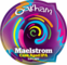 Maelstorm