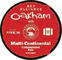 oakham