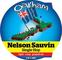 Nelson Sauvin