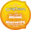 Nimrod IPA
