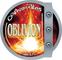 Oblivion