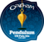 Pendulum