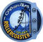 Rollercoaster