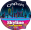 Skyline