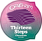 Thirteen Steps