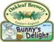 Bunnys Delight