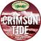 Crimson Tide