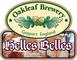 Helles Belles